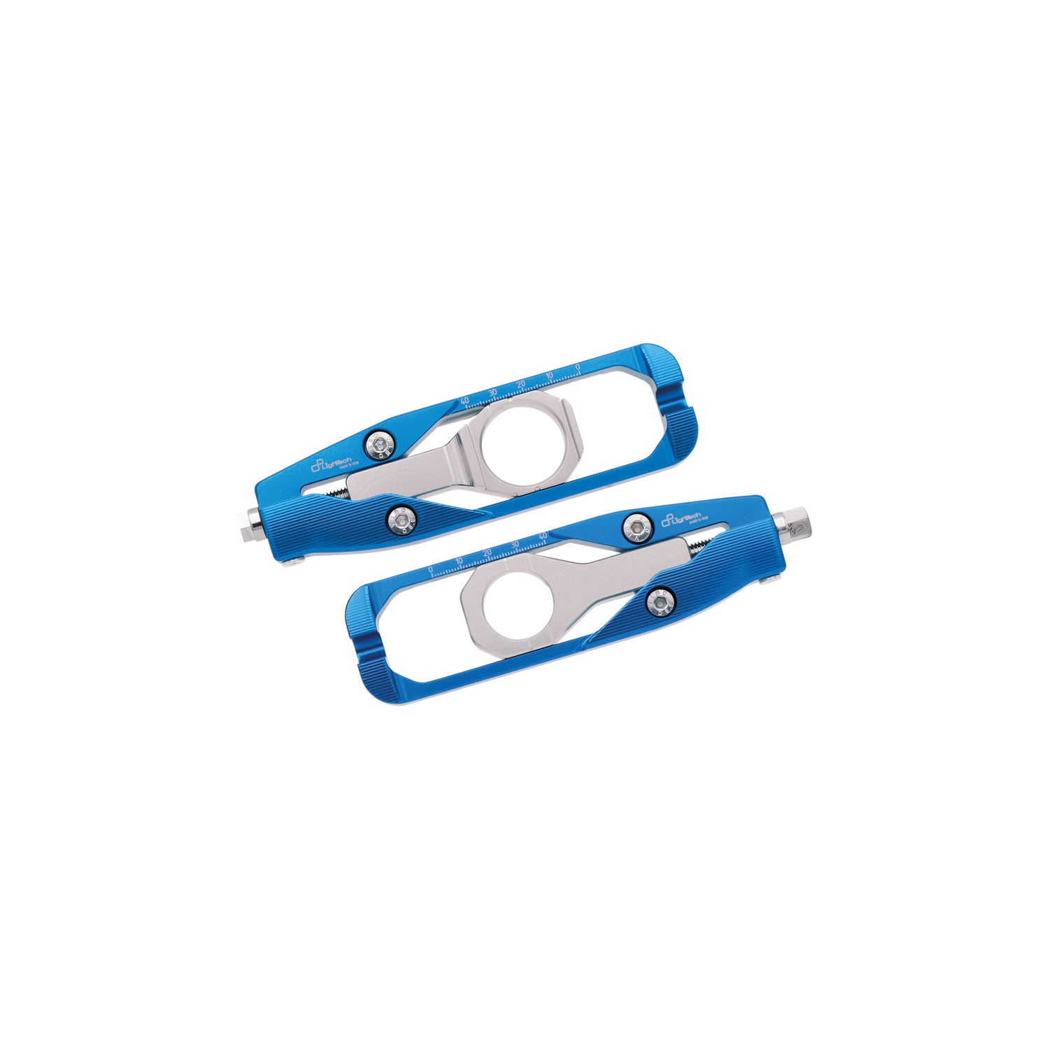 Kobalt