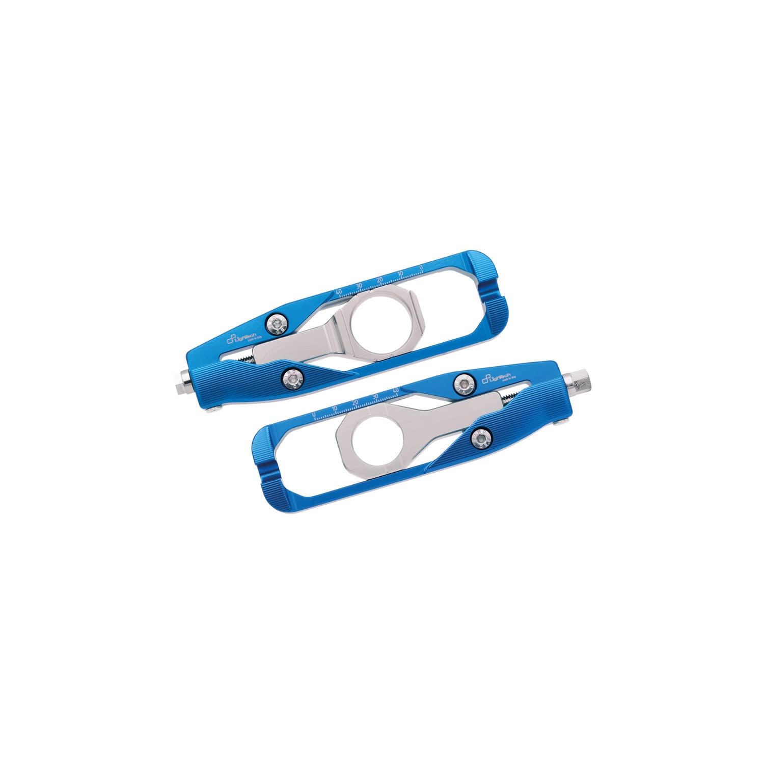 Kobalt