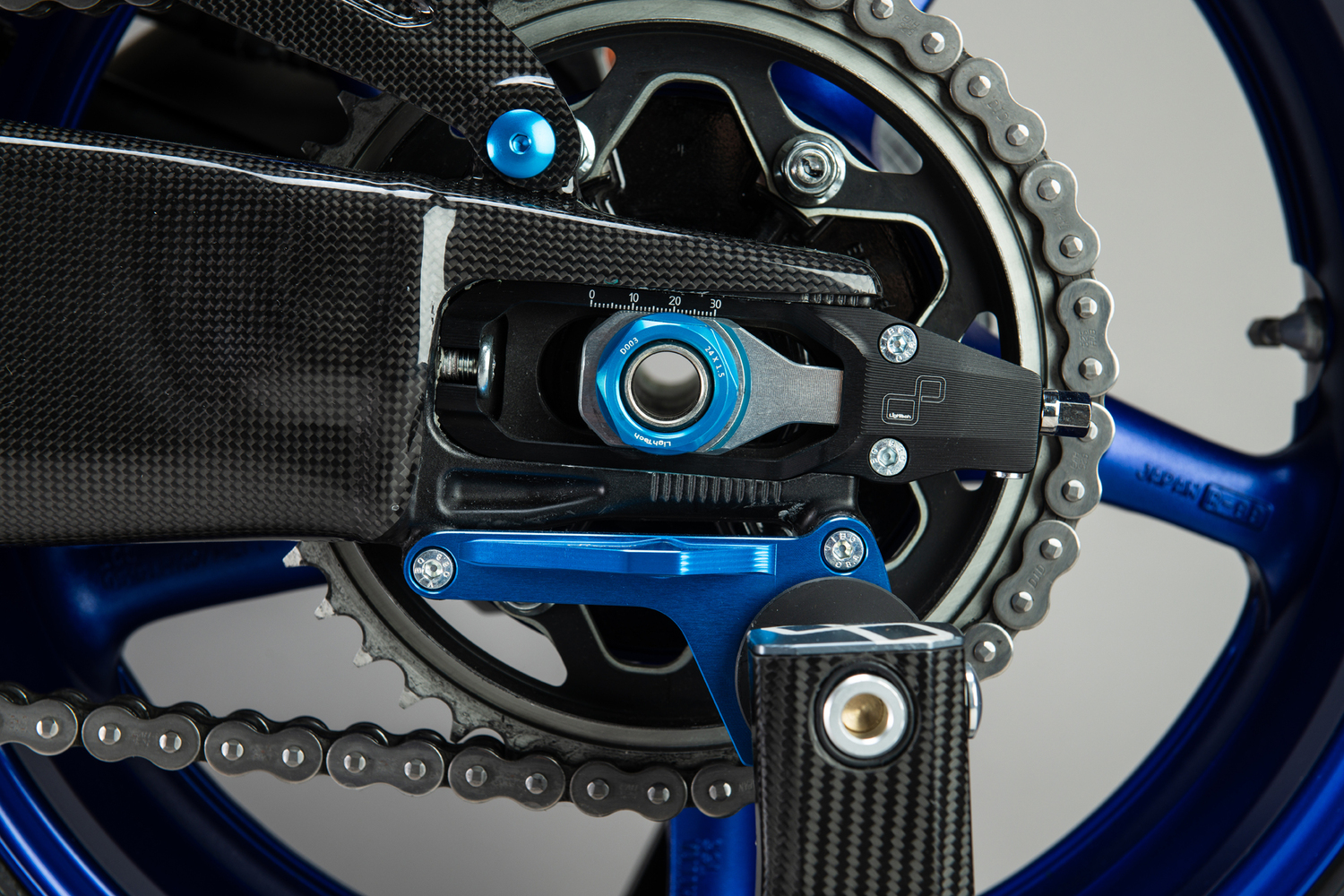 Cobalt